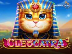 Online casino slot game. Yasadışı bahis tebligat.32