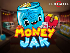 Slotsmillion casino review88